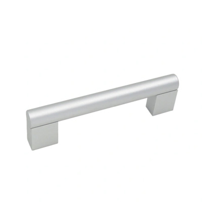 Aluminum Alloy Handle 6013(192)